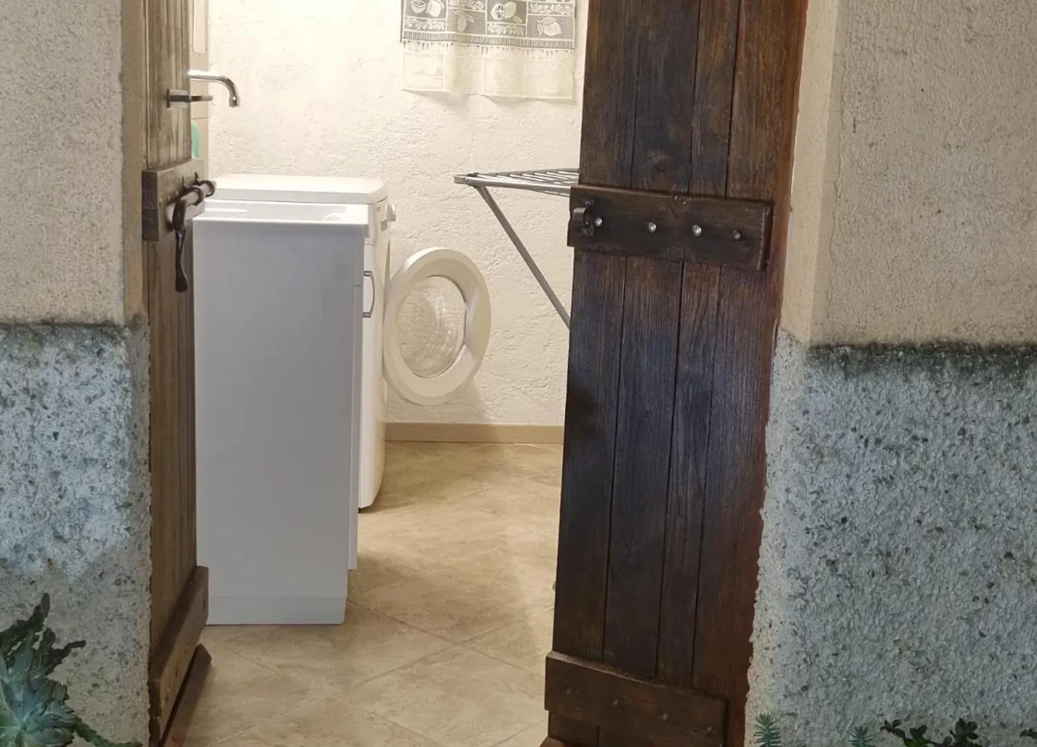 Appartamento Casa Imola Poggibonsi 0*,